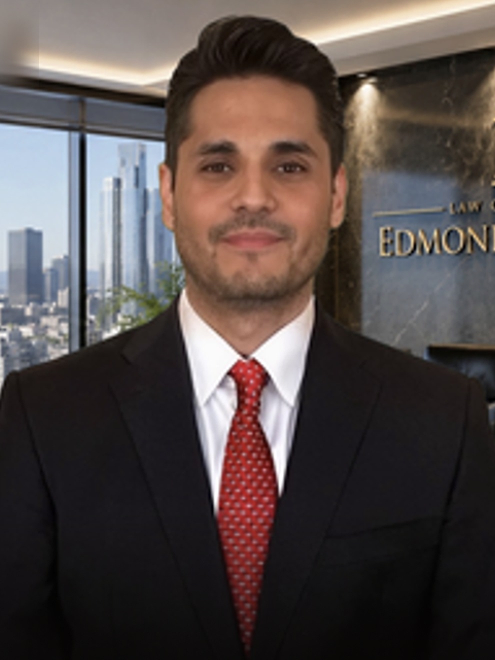 Ed DeFrank — Business Growth Strategist