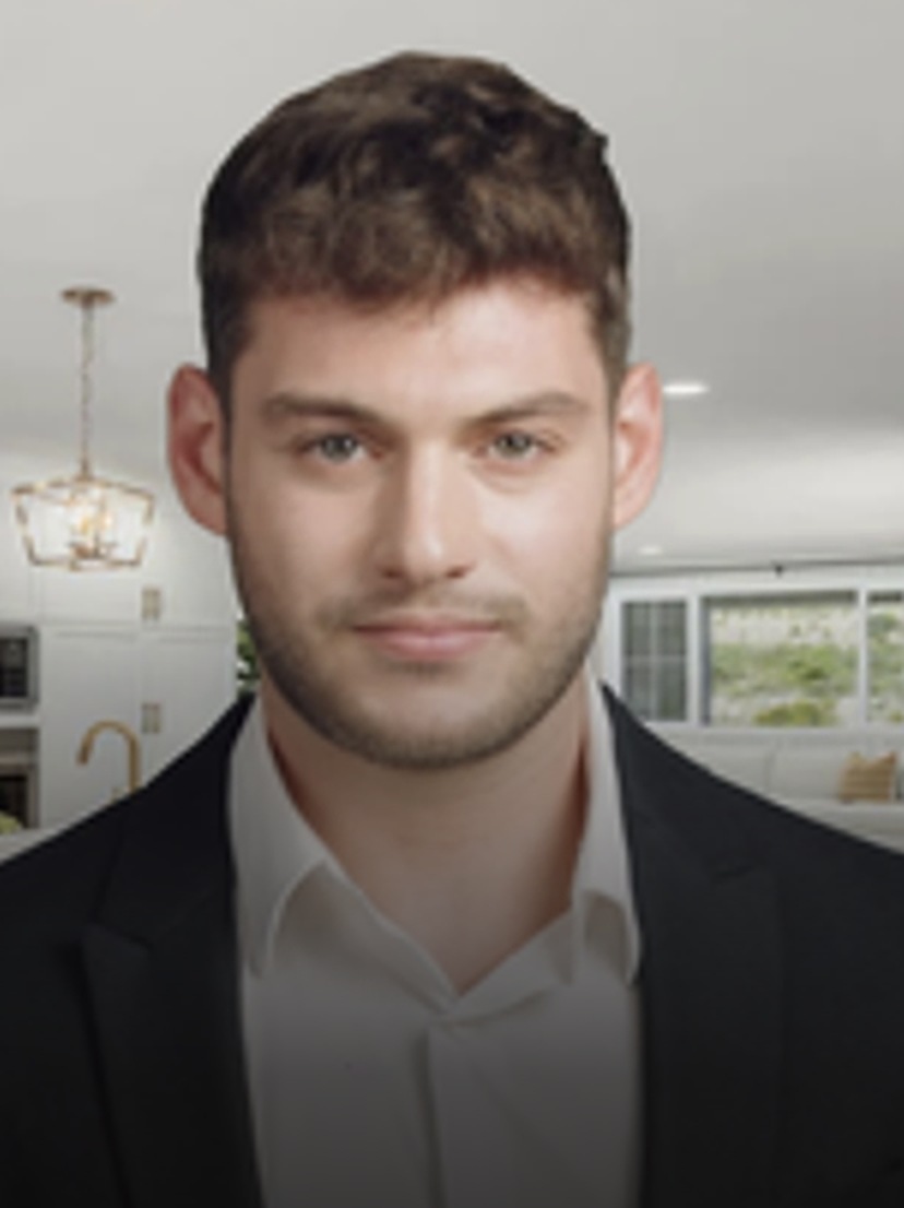 STR Concierge — Short-Term Rentals
