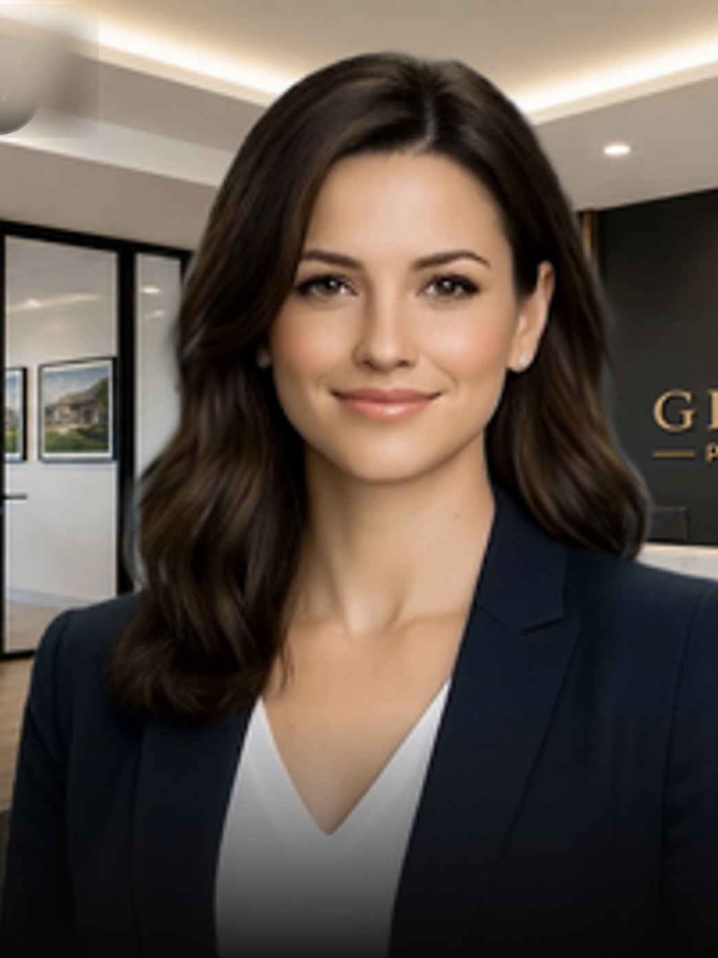 Gia — Property Advisor Concierge